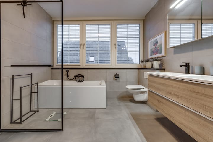 Foto 4 van Van Sonoystraat 30