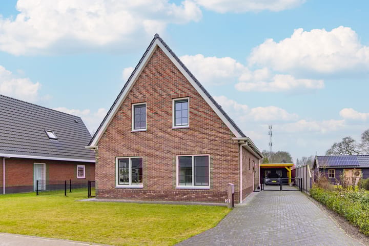 Foto 7 van Van Sonoystraat 30