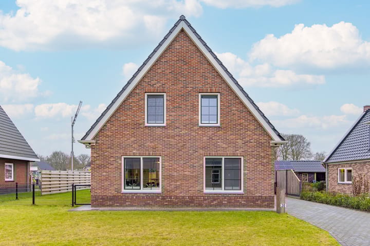 Foto 8 van Van Sonoystraat 30