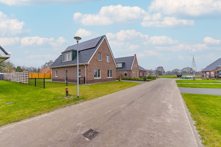 Foto 10 van Van Sonoystraat 30