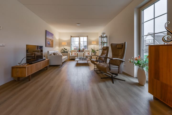 Foto 13 van Van Sonoystraat 30