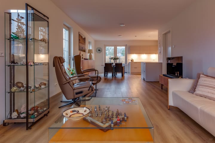 Foto 14 van Van Sonoystraat 30