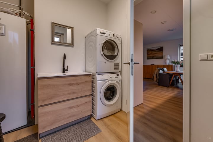 Foto 19 van Van Sonoystraat 30