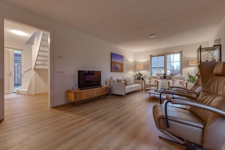 Foto 20 van Van Sonoystraat 30