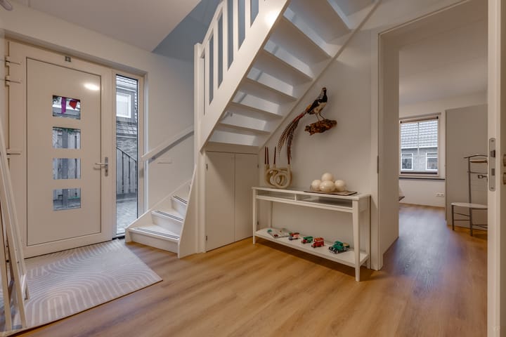 Foto 21 van Van Sonoystraat 30