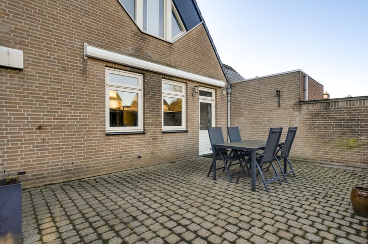 Photo 8 of Veurtje 19