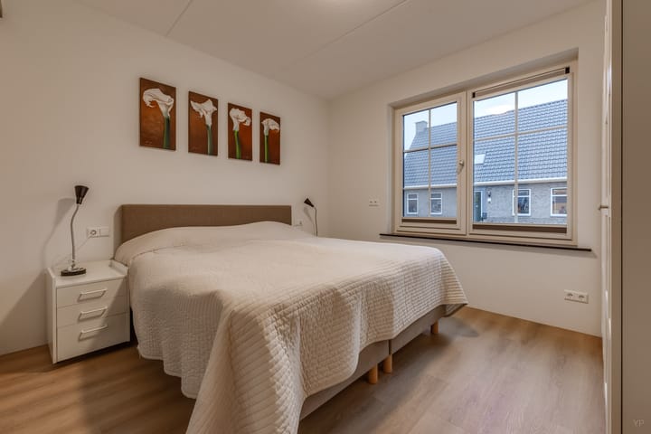 Foto 22 van Van Sonoystraat 30