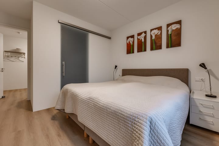 Foto 23 van Van Sonoystraat 30