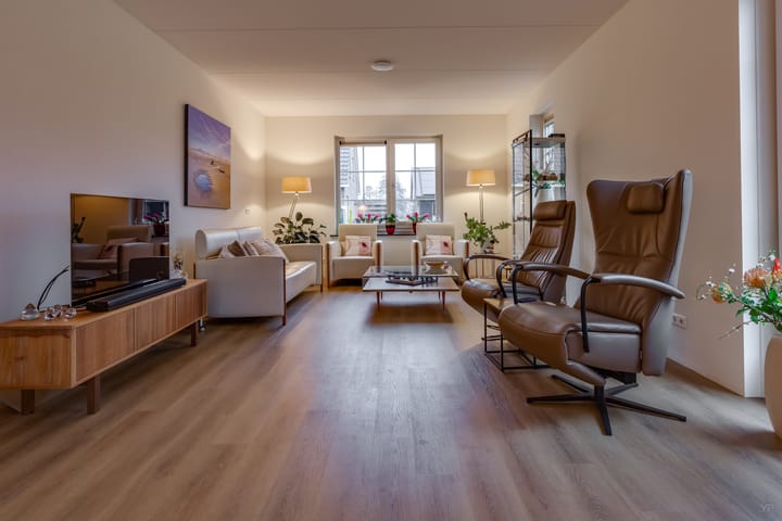 Foto 12 van Van Sonoystraat 30