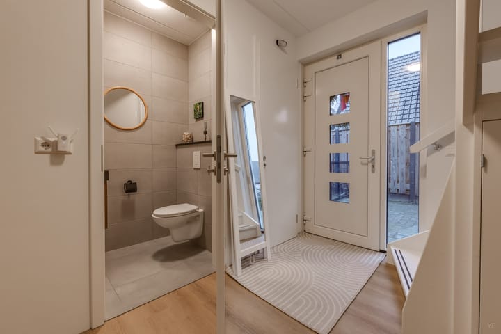 Foto 24 van Van Sonoystraat 30