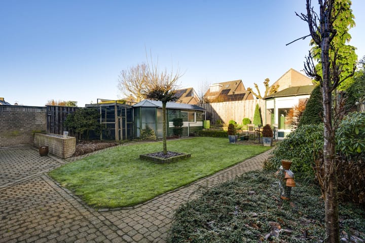 Photo 9 of Veurtje 19