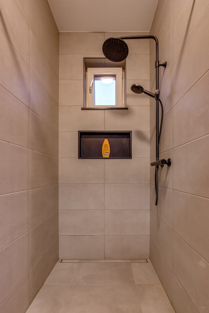 Foto 25 van Van Sonoystraat 30