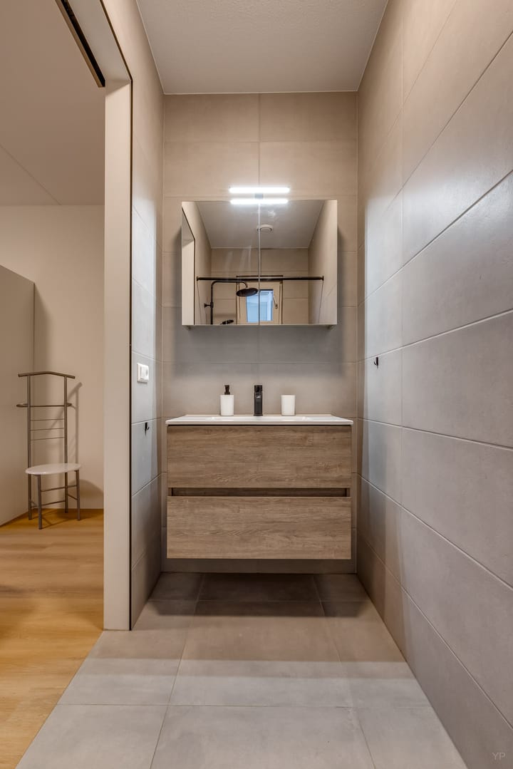 Foto 26 van Van Sonoystraat 30