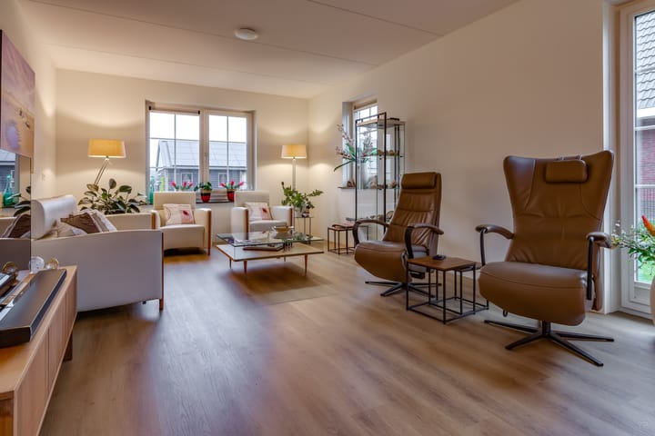 Foto 2 van Van Sonoystraat 30