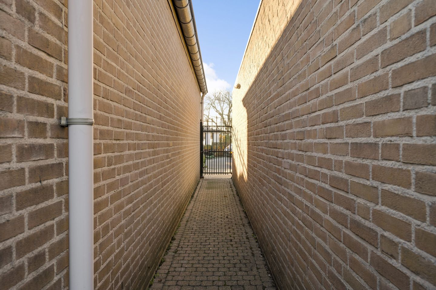 Foto 10 van Veurtje 19