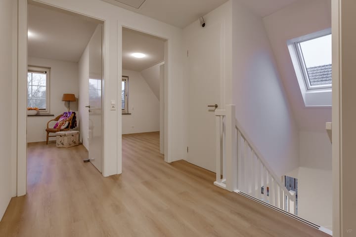 Foto 27 van Van Sonoystraat 30