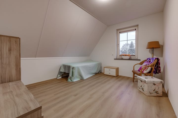 Foto 28 van Van Sonoystraat 30