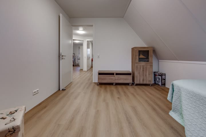 Foto 29 van Van Sonoystraat 30