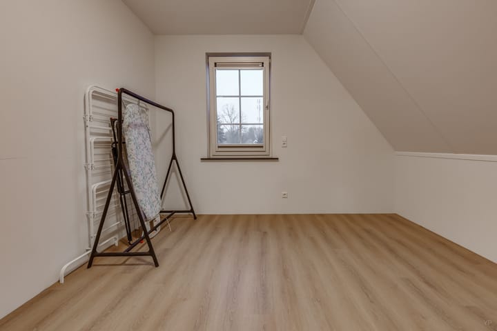 Foto 30 van Van Sonoystraat 30