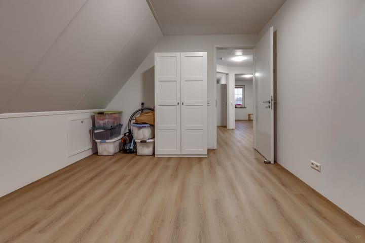 Foto 31 van Van Sonoystraat 30