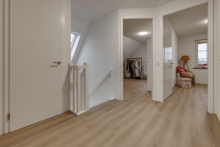 Foto 32 van Van Sonoystraat 30