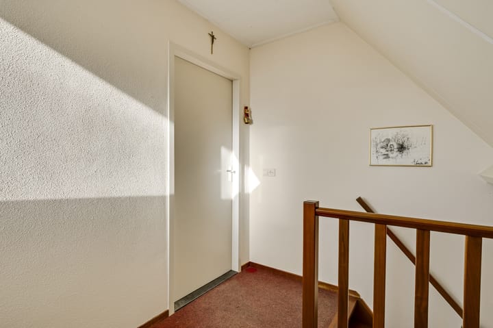 Photo 13 of Veurtje 19