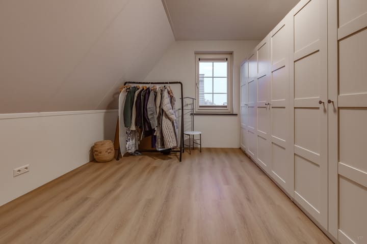 Foto 33 van Van Sonoystraat 30