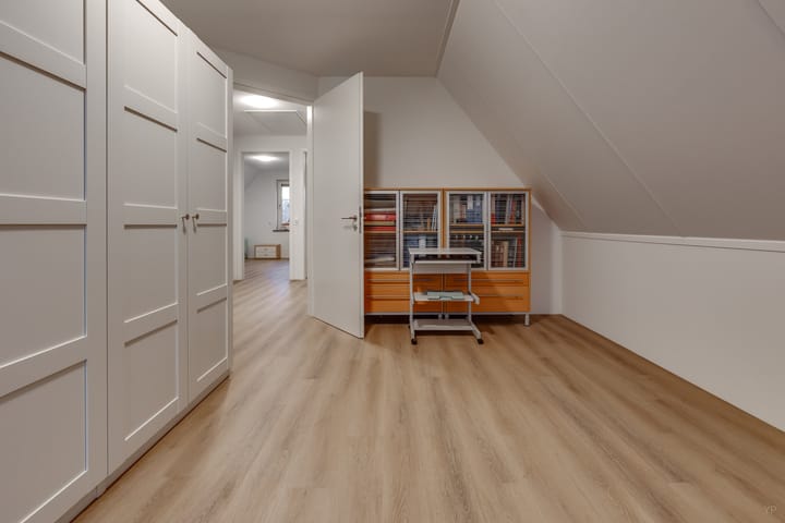 Foto 34 van Van Sonoystraat 30