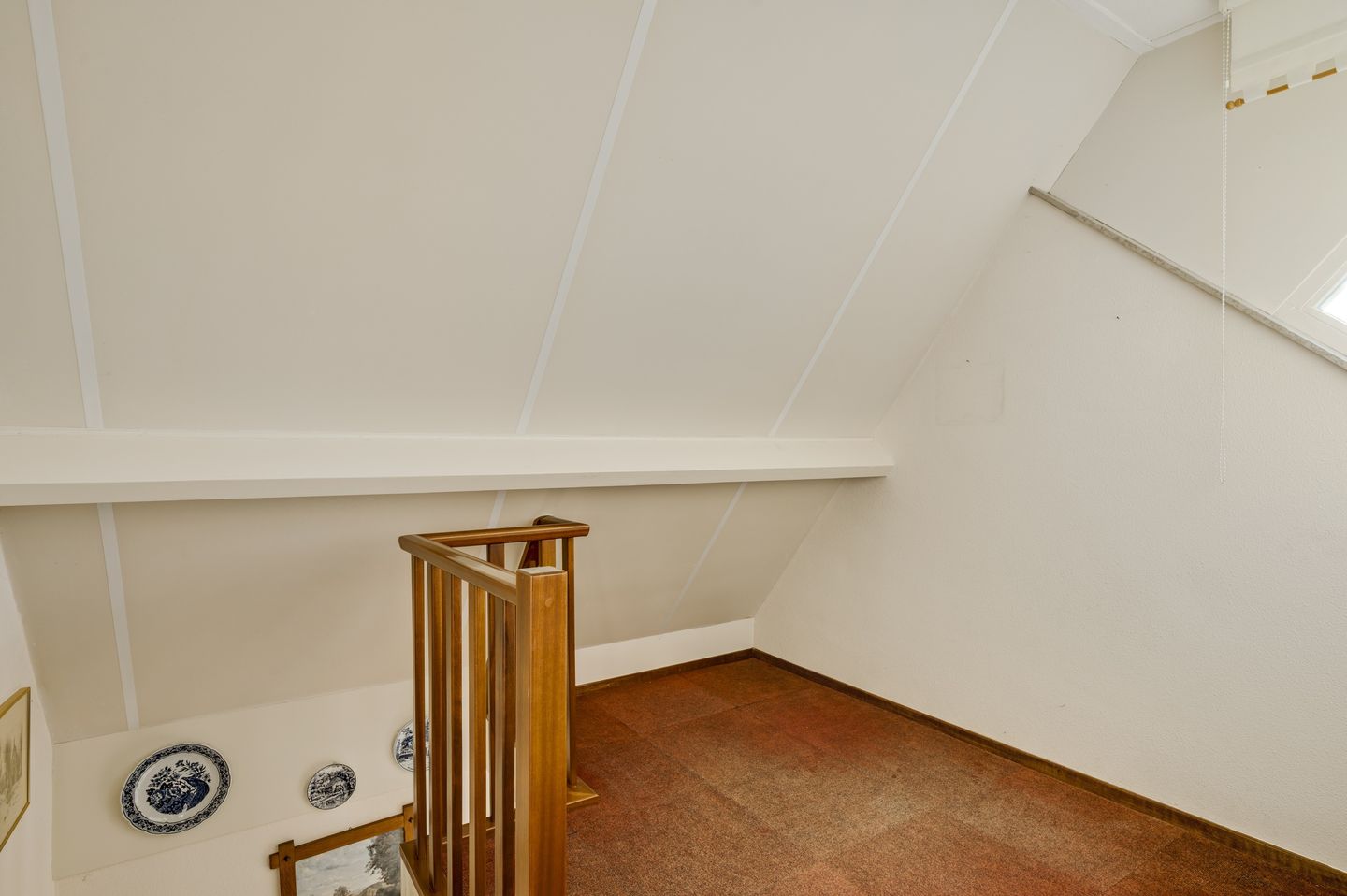 Foto 14 van Veurtje 19