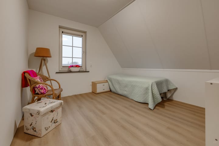 Foto 35 van Van Sonoystraat 30