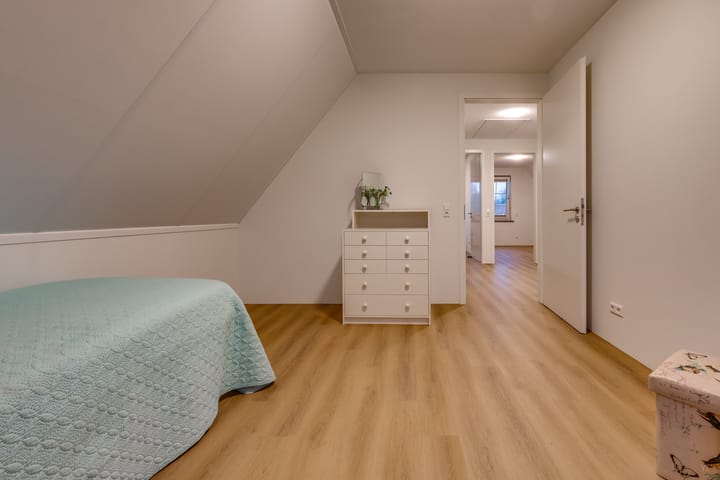 Foto 36 van Van Sonoystraat 30