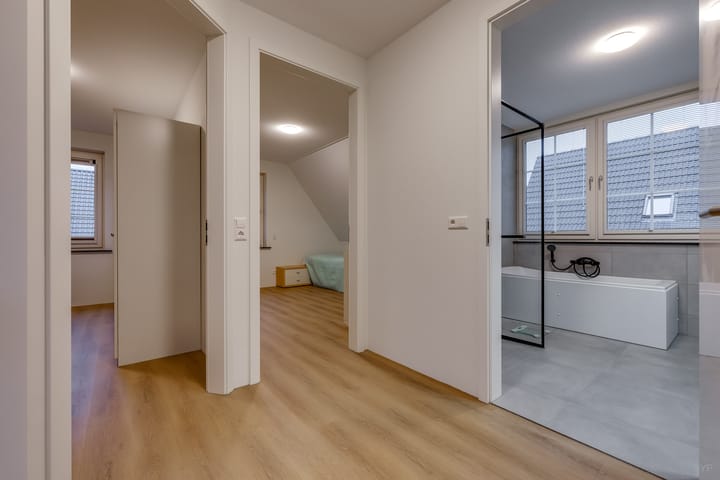 Foto 37 van Van Sonoystraat 30