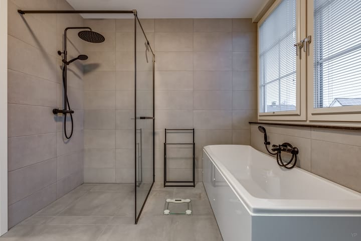 Foto 38 van Van Sonoystraat 30