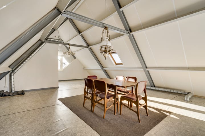 Photo 16 of Veurtje 19