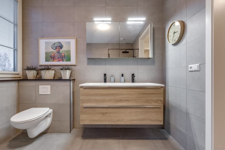 Foto 39 van Van Sonoystraat 30