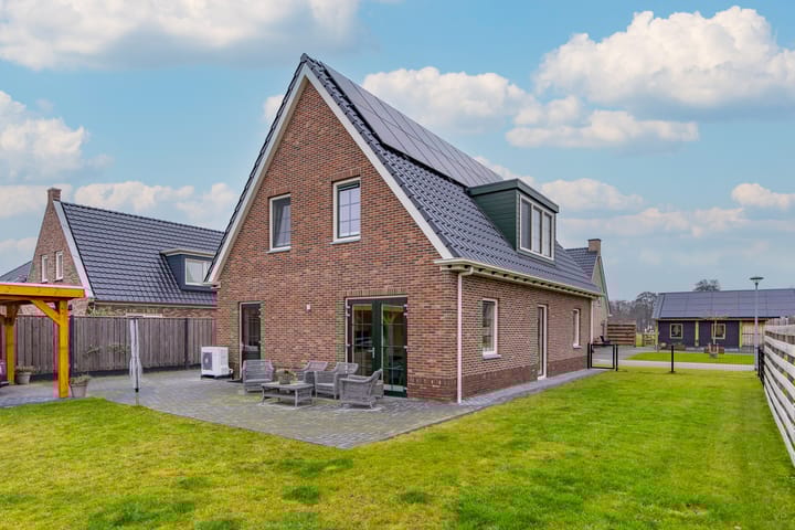 Foto 40 van Van Sonoystraat 30