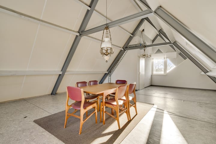 Photo 17 of Veurtje 19