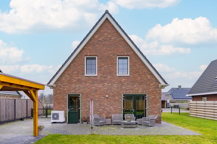 Foto 41 van Van Sonoystraat 30