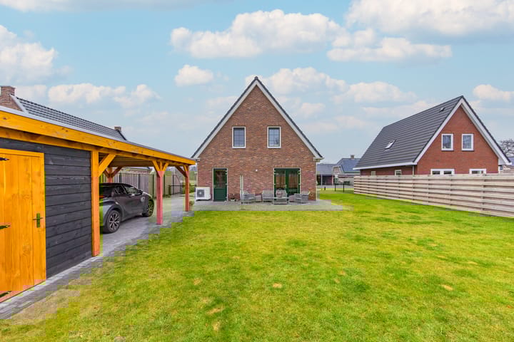 Foto 43 van Van Sonoystraat 30