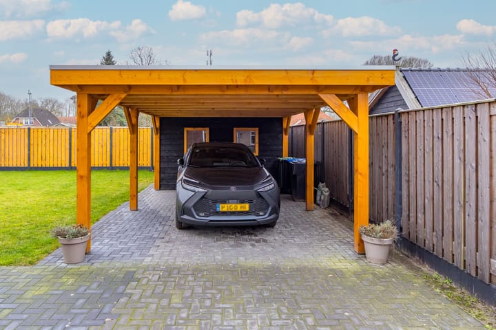 Foto 45 van Van Sonoystraat 30