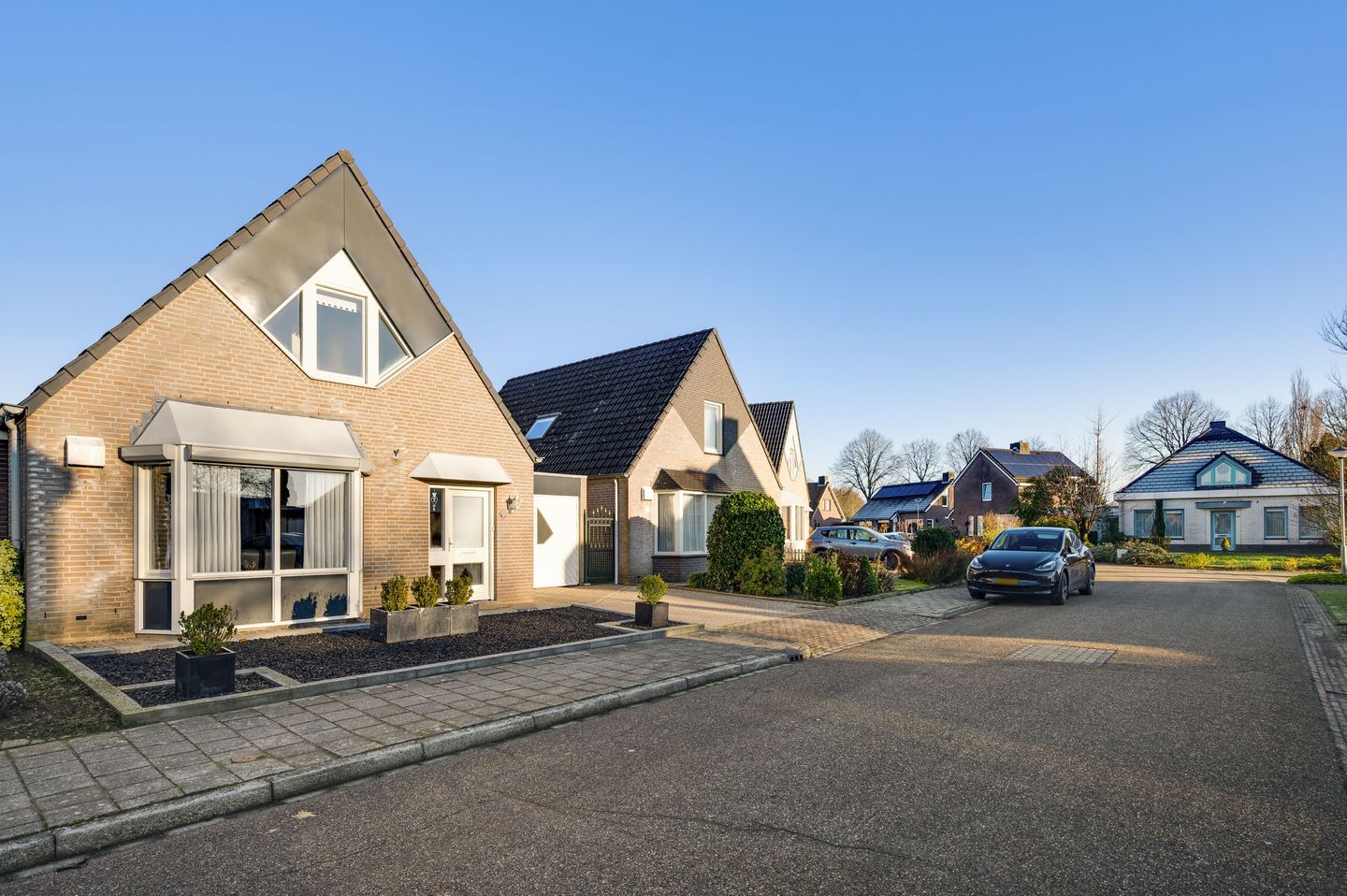 Foto 4 van Veurtje 19