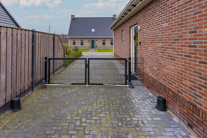 Foto 46 van Van Sonoystraat 30