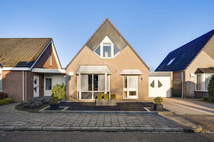 Photo 2 of Veurtje 19