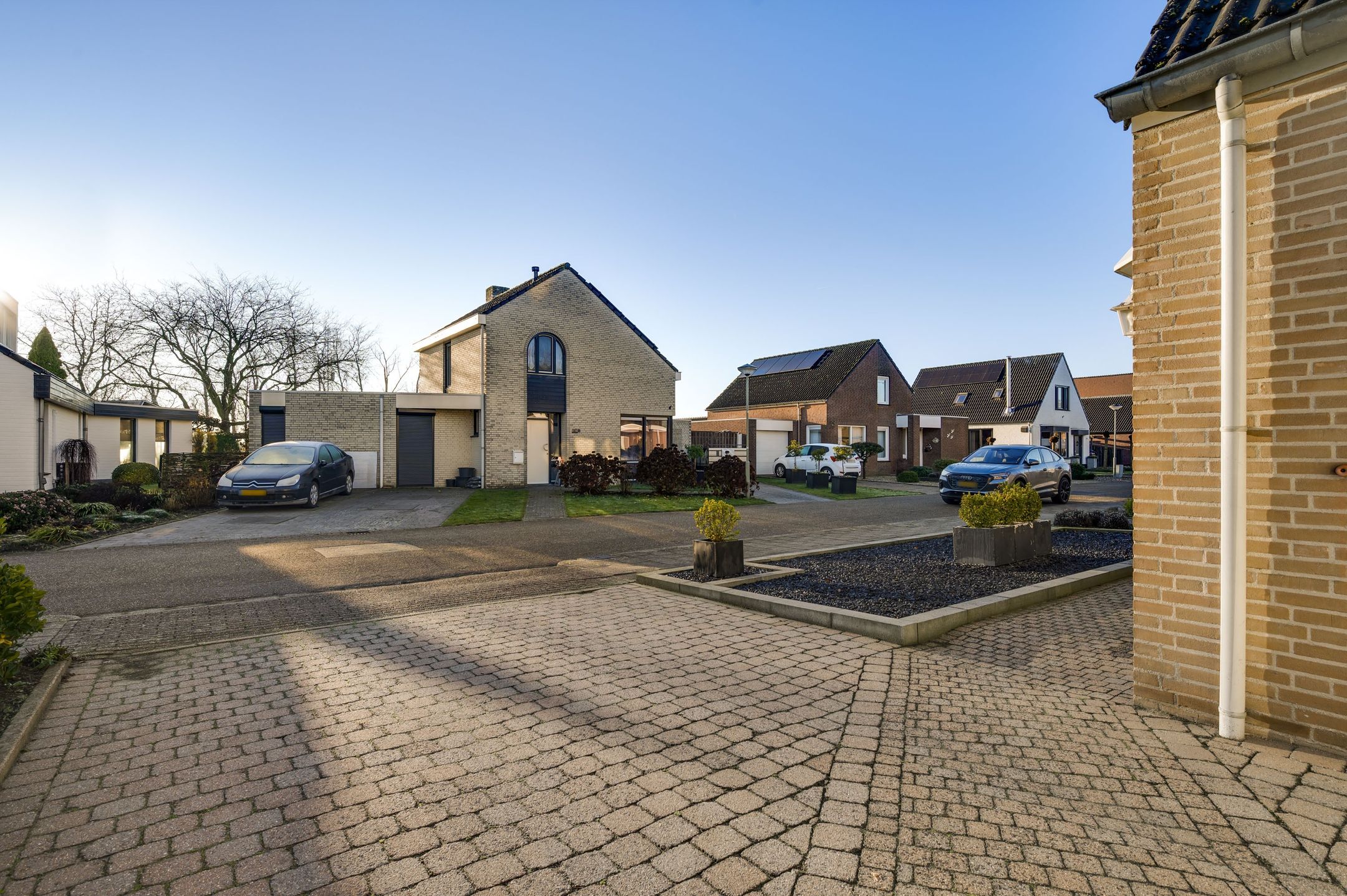 Foto 6 van Veurtje 19