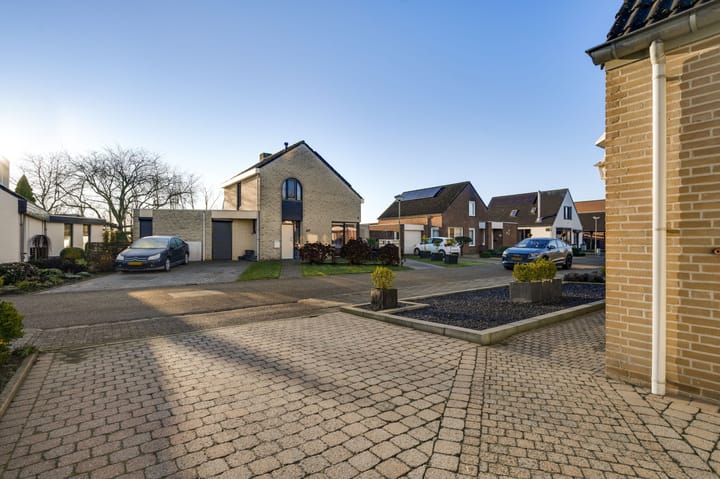 Photo 6 of Veurtje 19