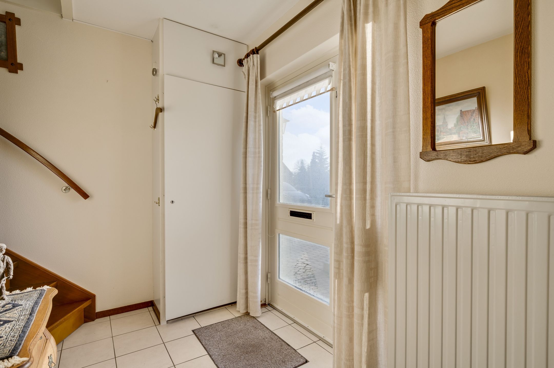 Foto 18 van Veurtje 19