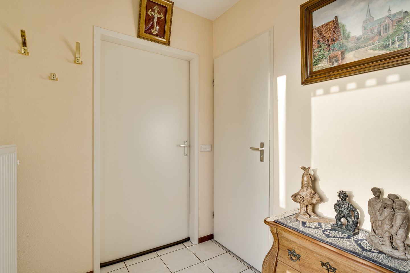 Foto 19 van Veurtje 19