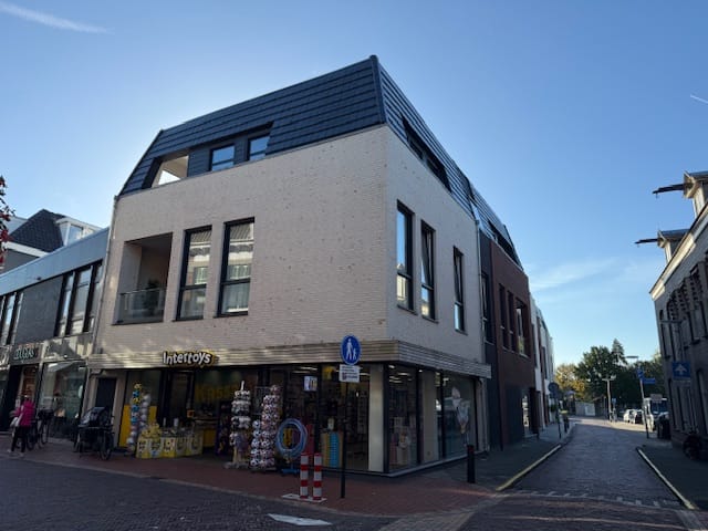 Foto 2 van Veldweg 50-B3