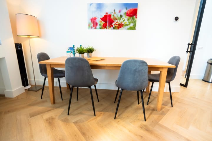 Foto 4 van Veldweg 50-B3