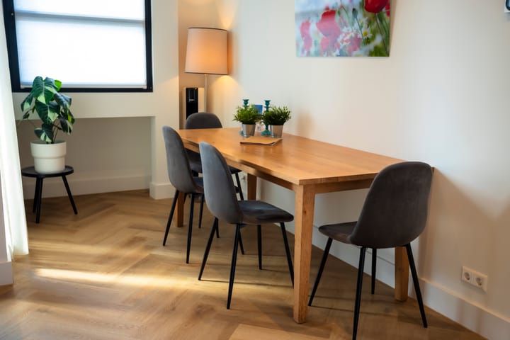 Foto 5 van Veldweg 50-B3